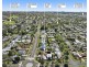 69 Perth Street, Rangeville QLD 4350