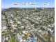 69 Perth Street, Rangeville QLD 4350