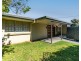 1/23 Tourist Road, East Toowoomba QLD 4350