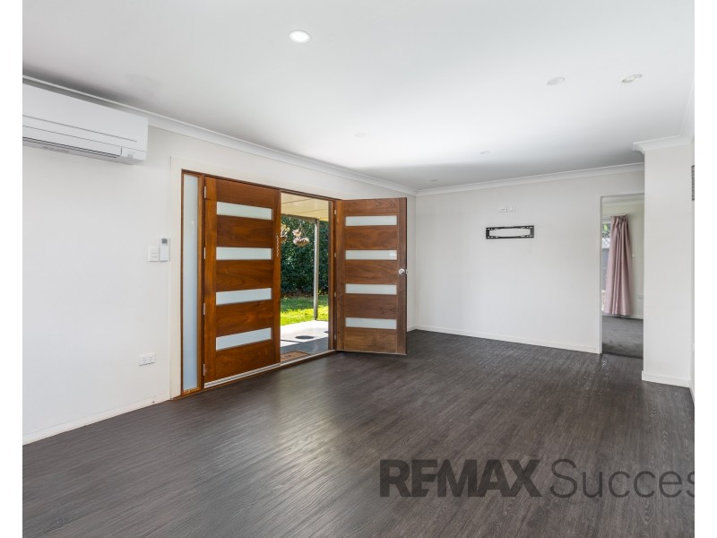 1/23 Tourist Road, East Toowoomba QLD 4350