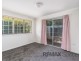 1/23 Tourist Road, East Toowoomba QLD 4350