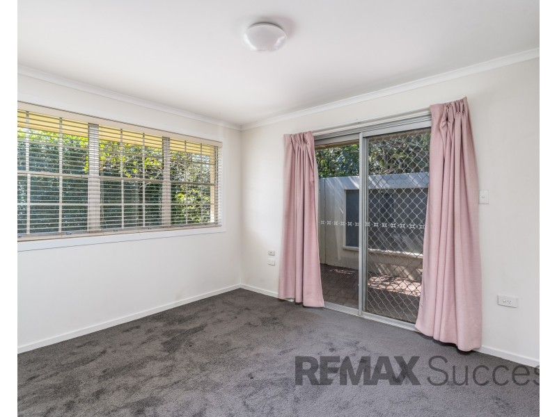 1/23 Tourist Road, East Toowoomba QLD 4350