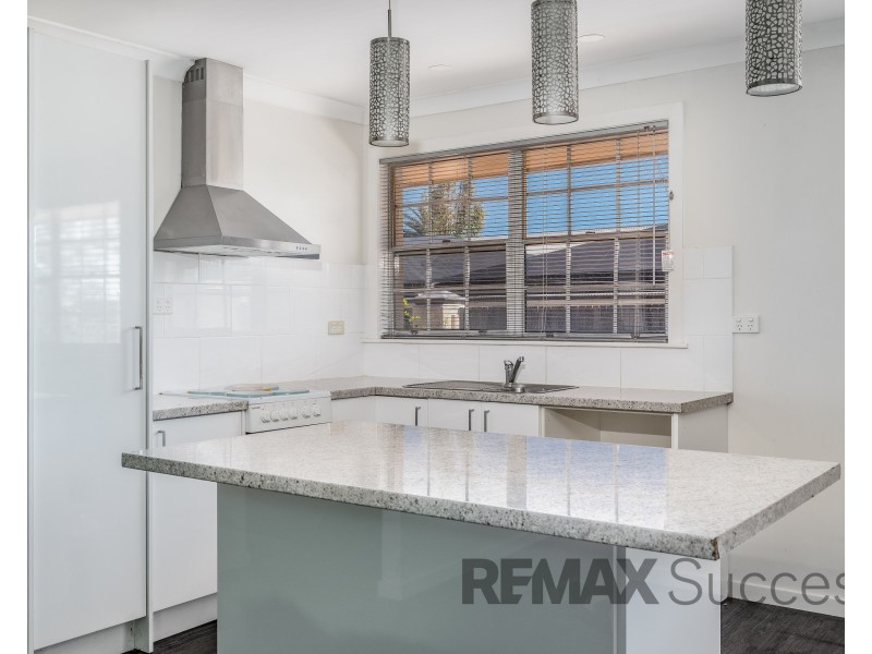 1/23 Tourist Road, East Toowoomba QLD 4350