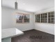 1/23 Tourist Road, East Toowoomba QLD 4350