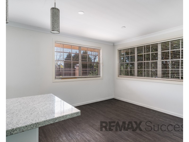 1/23 Tourist Road, East Toowoomba QLD 4350