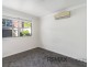 1/23 Tourist Road, East Toowoomba QLD 4350