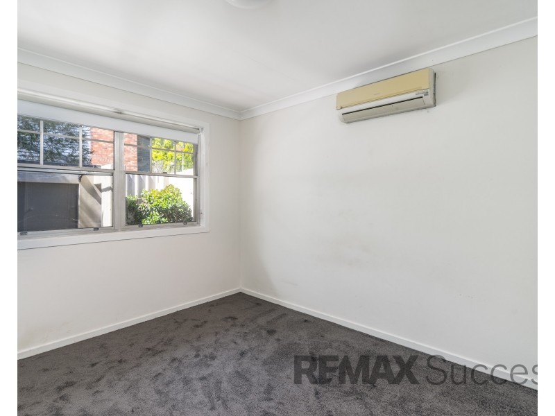 1/23 Tourist Road, East Toowoomba QLD 4350