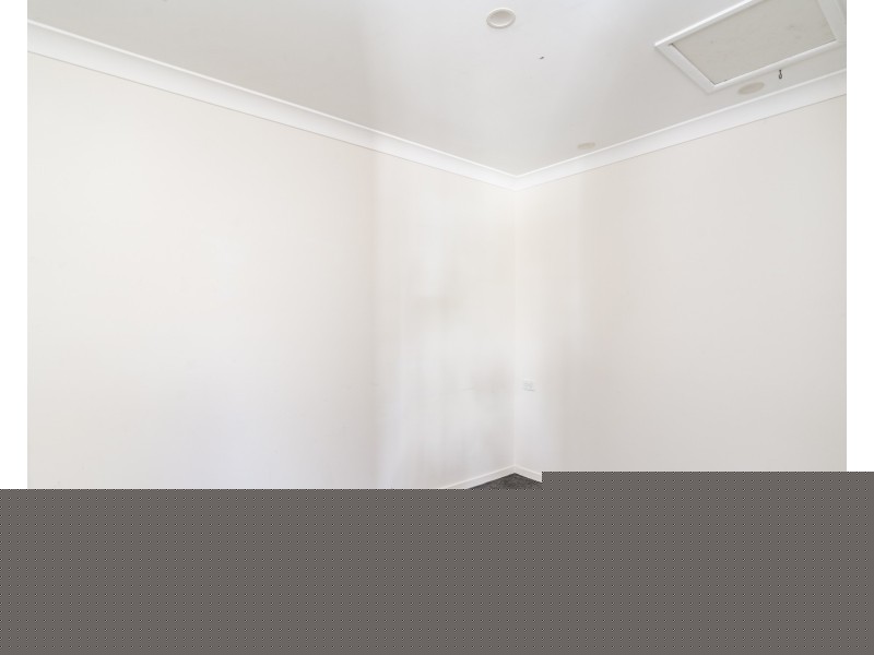 1/23 Tourist Road, East Toowoomba QLD 4350