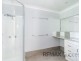 1/23 Tourist Road, East Toowoomba QLD 4350