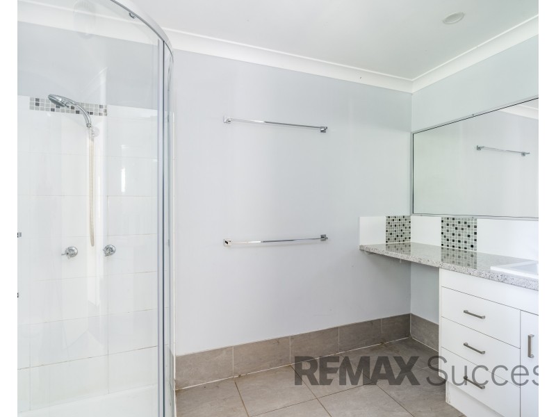 1/23 Tourist Road, East Toowoomba QLD 4350