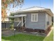 3 McWaters Street, North Toowoomba QLD 4350