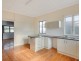 3 McWaters Street, North Toowoomba QLD 4350