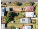 3 McWaters Street, North Toowoomba QLD 4350
