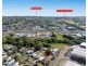 3 McWaters Street, North Toowoomba QLD 4350