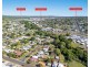 3 McWaters Street, North Toowoomba QLD 4350