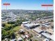 3 McWaters Street, North Toowoomba QLD 4350