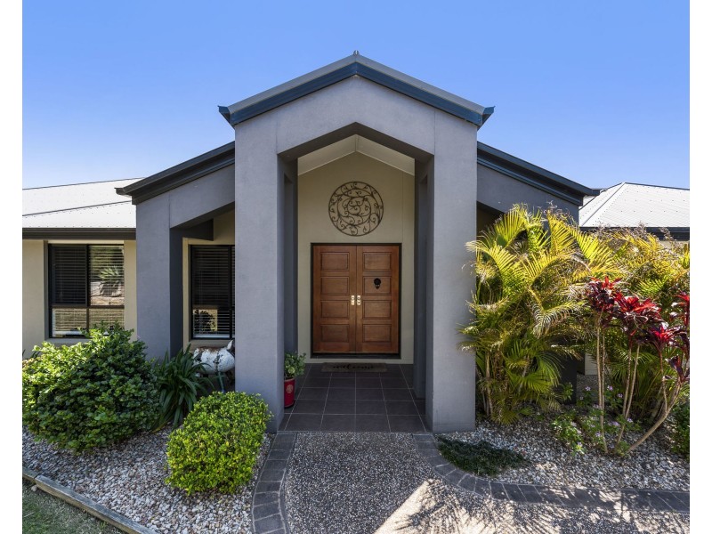 84 Cotswold Hills Drive, Cotswold Hills QLD 4350