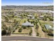 84 Cotswold Hills Drive, Cotswold Hills QLD 4350