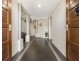 84 Cotswold Hills Drive, Cotswold Hills QLD 4350