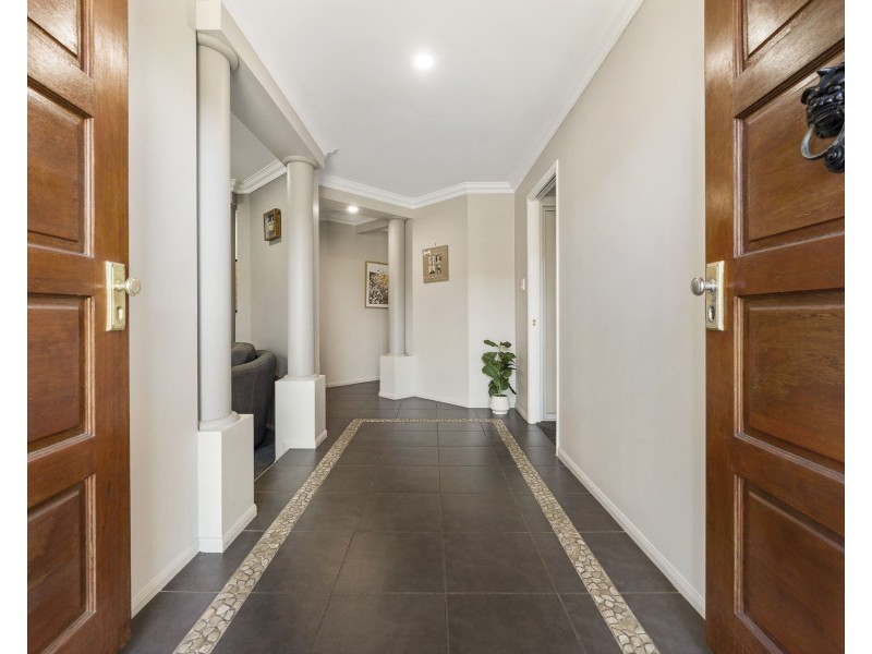 84 Cotswold Hills Drive, Cotswold Hills QLD 4350