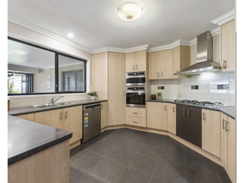 84 Cotswold Hills Drive, Cotswold Hills QLD 4350