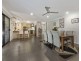 84 Cotswold Hills Drive, Cotswold Hills QLD 4350