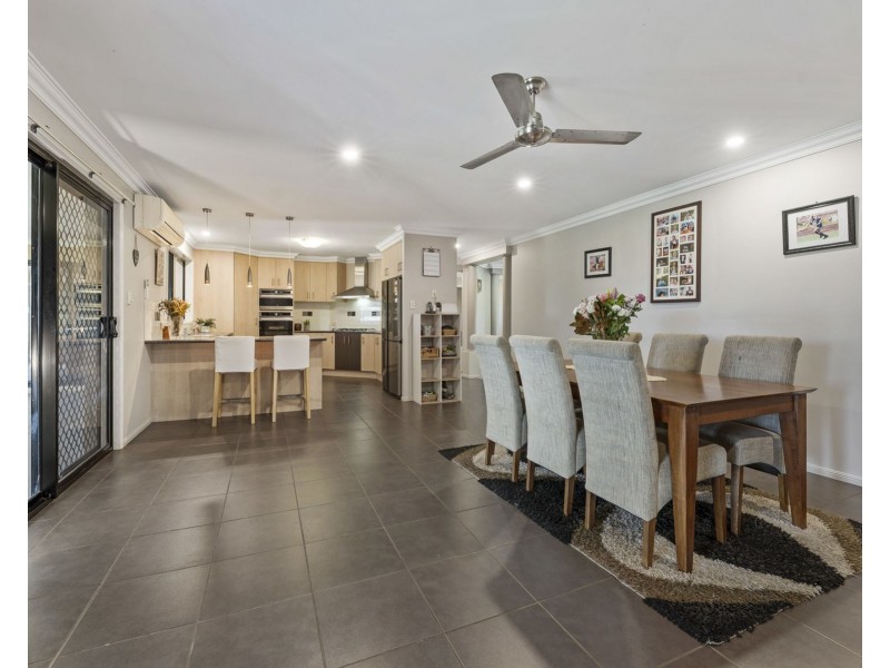 84 Cotswold Hills Drive, Cotswold Hills QLD 4350