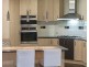 84 Cotswold Hills Drive, Cotswold Hills QLD 4350