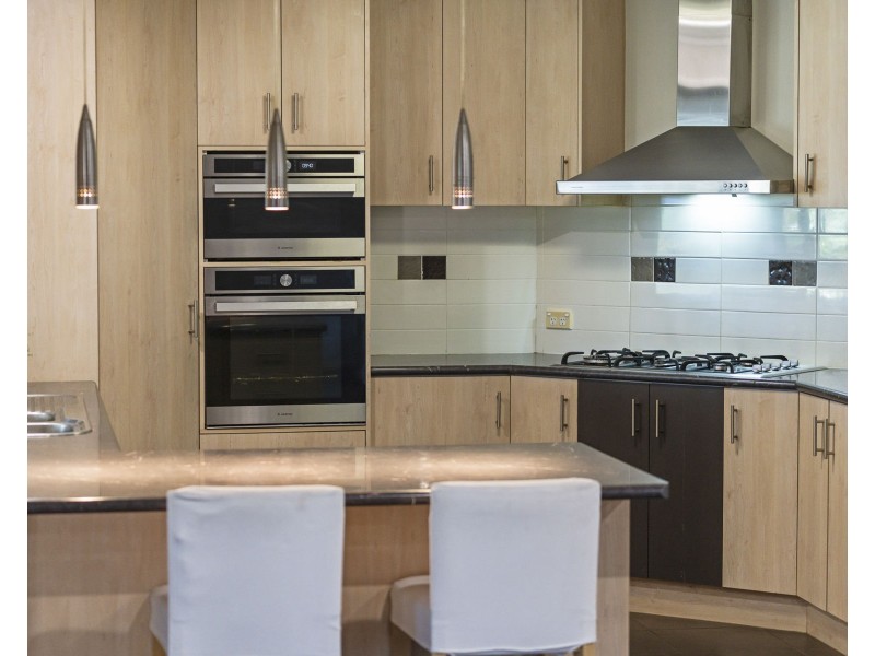 84 Cotswold Hills Drive, Cotswold Hills QLD 4350