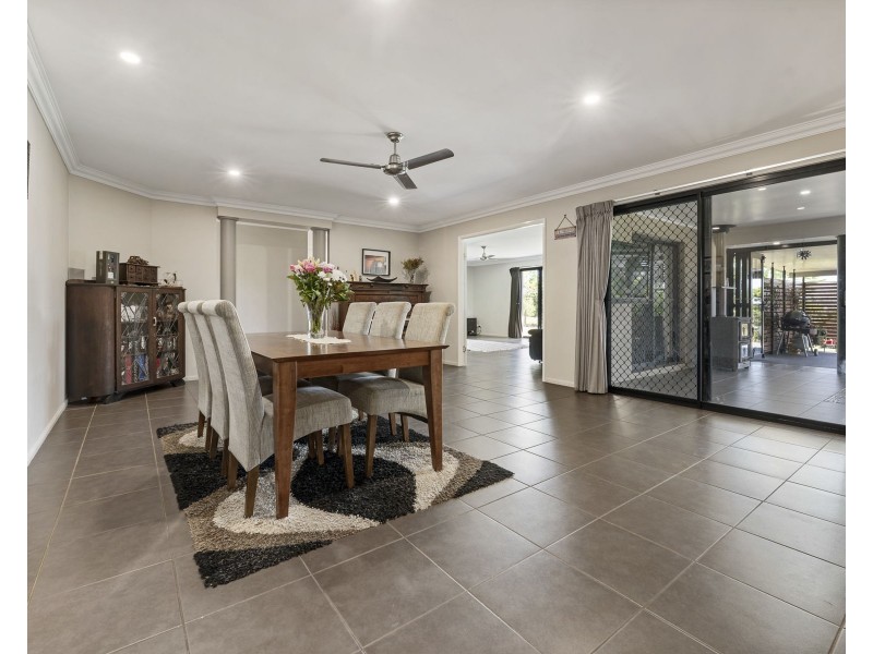 84 Cotswold Hills Drive, Cotswold Hills QLD 4350