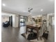 84 Cotswold Hills Drive, Cotswold Hills QLD 4350