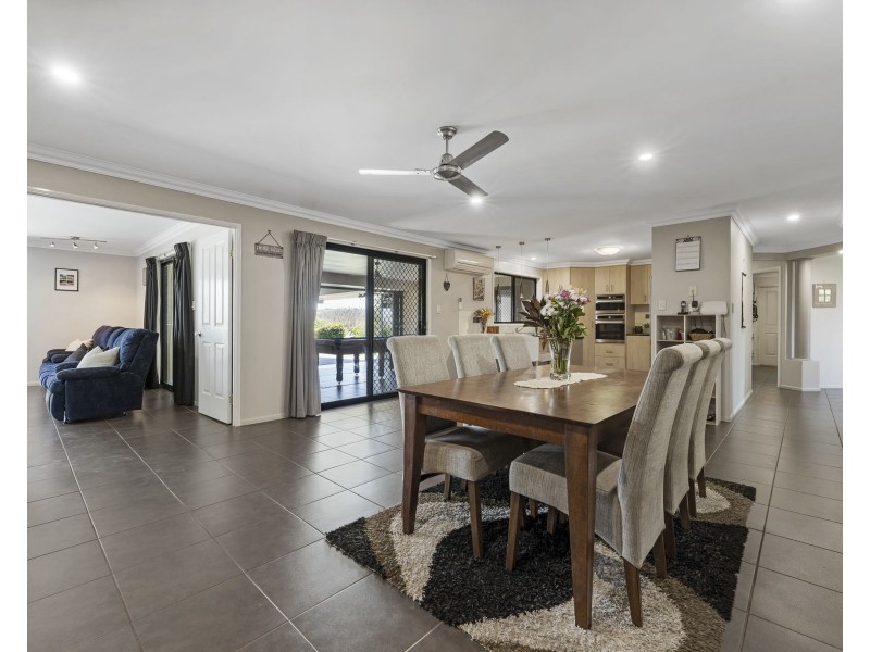 84 Cotswold Hills Drive, Cotswold Hills QLD 4350
