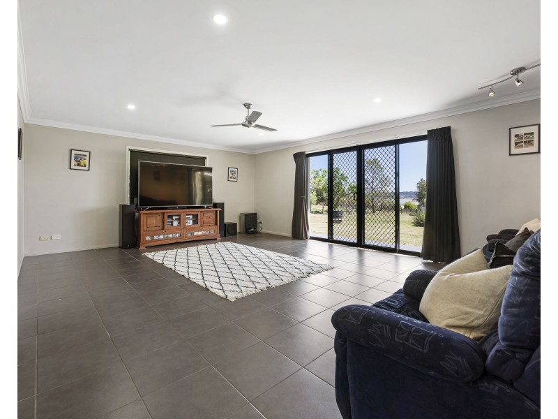 84 Cotswold Hills Drive, Cotswold Hills QLD 4350