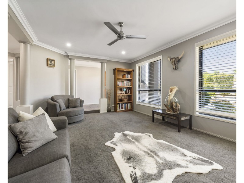 84 Cotswold Hills Drive, Cotswold Hills QLD 4350