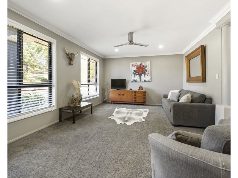 84 Cotswold Hills Drive, Cotswold Hills QLD 4350