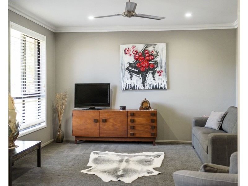 84 Cotswold Hills Drive, Cotswold Hills QLD 4350