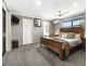 84 Cotswold Hills Drive, Cotswold Hills QLD 4350