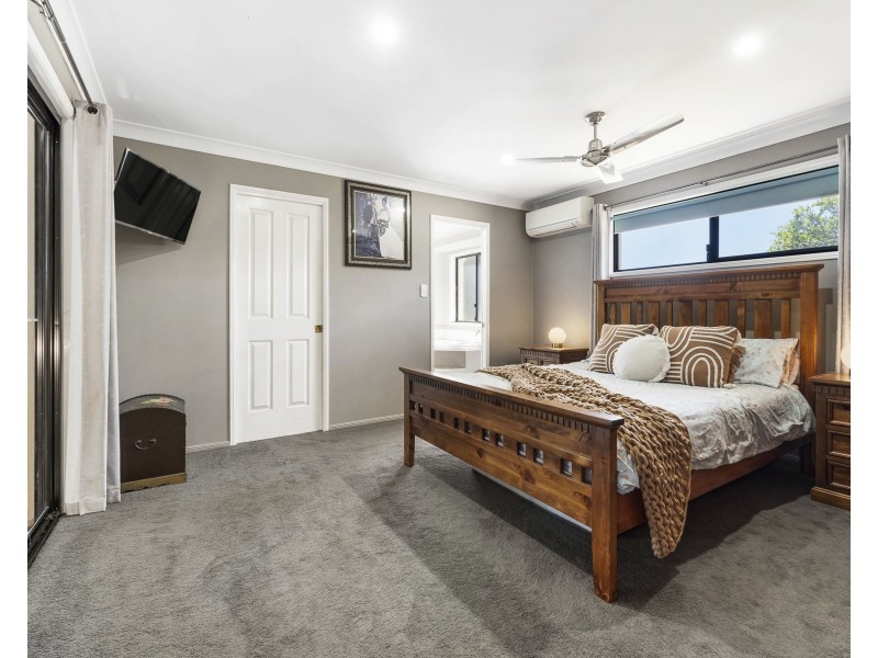 84 Cotswold Hills Drive, Cotswold Hills QLD 4350