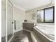 84 Cotswold Hills Drive, Cotswold Hills QLD 4350