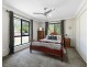 84 Cotswold Hills Drive, Cotswold Hills QLD 4350