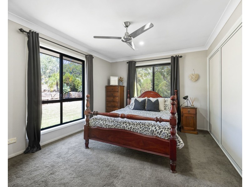 84 Cotswold Hills Drive, Cotswold Hills QLD 4350