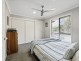 84 Cotswold Hills Drive, Cotswold Hills QLD 4350