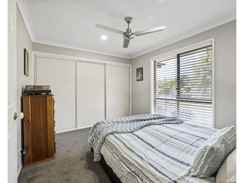 84 Cotswold Hills Drive, Cotswold Hills QLD 4350