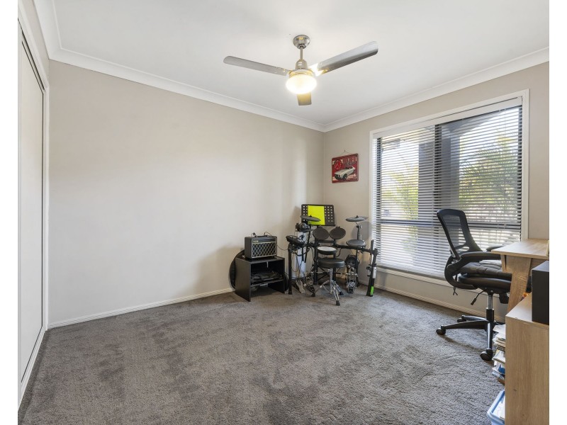 84 Cotswold Hills Drive, Cotswold Hills QLD 4350
