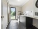 84 Cotswold Hills Drive, Cotswold Hills QLD 4350