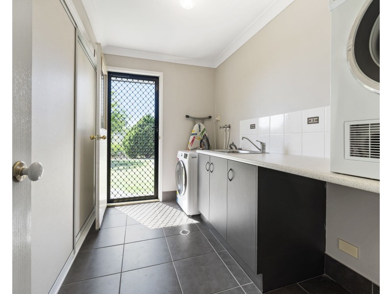 84 Cotswold Hills Drive, Cotswold Hills QLD 4350