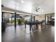 84 Cotswold Hills Drive, Cotswold Hills QLD 4350