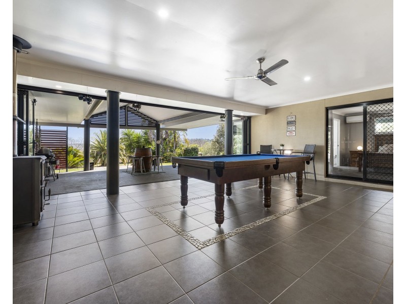 84 Cotswold Hills Drive, Cotswold Hills QLD 4350