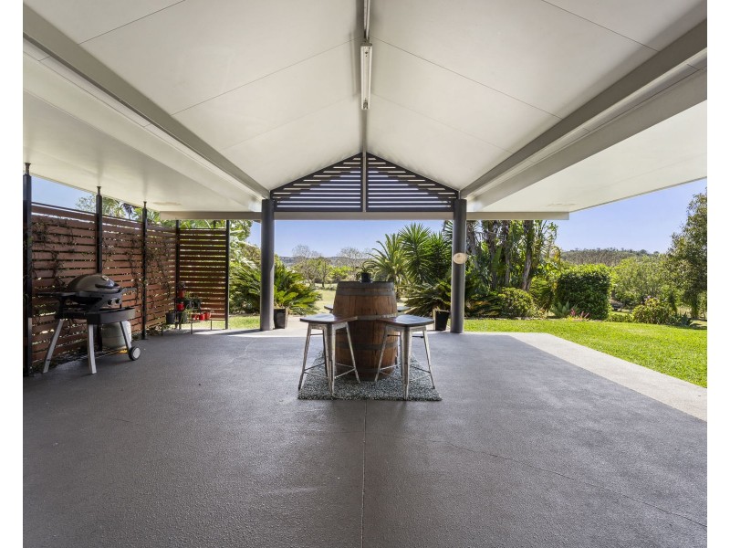 84 Cotswold Hills Drive, Cotswold Hills QLD 4350
