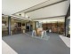 84 Cotswold Hills Drive, Cotswold Hills QLD 4350